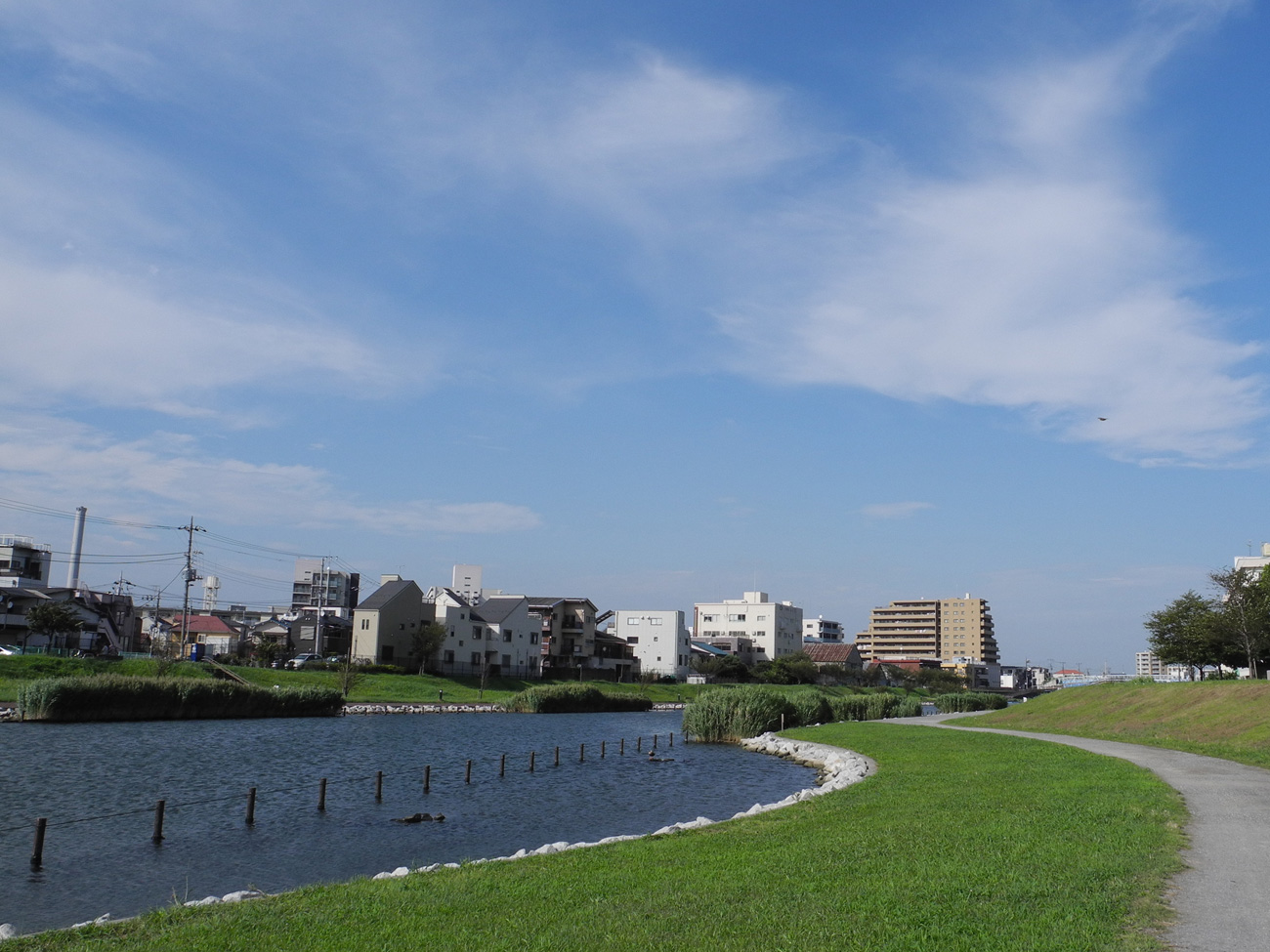 ひらい圓蔵亭 落語“中村仲蔵”～歌舞伎役者・初代中村仲蔵と平井村の縁【江戸川歴史散策】 - 江戸川フォトライブラリー